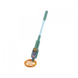 Scout Metalldetektor