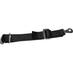 Mimsafe - Allsafe Attachment Part for Belt - Allsafe Car Harnesses