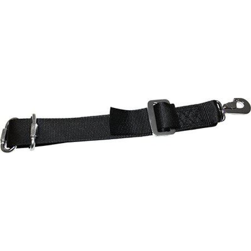Mimsafe - Allsafe Attachment Part for Belt - Allsafe Car Harnesses