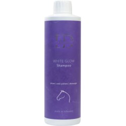 Laudrup & Dufour - White Glow Shampoo 500 Ml