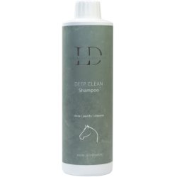 Laudrup & Dufour - Deep Clean Shampoo - 500ml