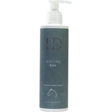 Laudrup & Dufour - Skin Care Balm 180ml
