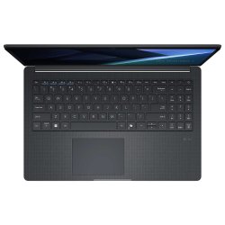 BM1503CDA-S71663X/15.6F/R5/16G/512G/W11P