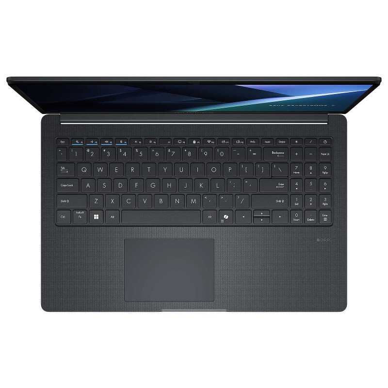 BM1503CDA-S71663X/15.6F/R5/16G/512G/W11P