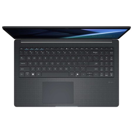 BM1503CDA-S71663X/15.6F/R5/16G/512G/W11P