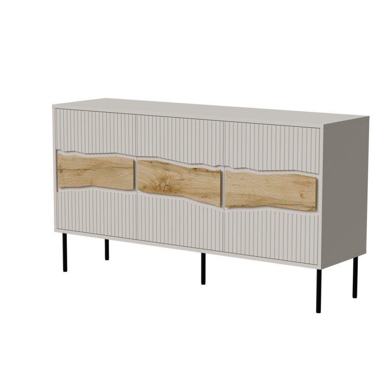Cama INSERTO 400220 Commode
