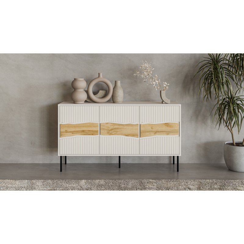 Cama INSERTO 400220 Commode