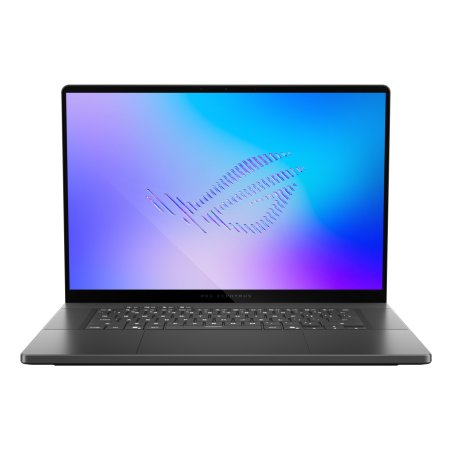 ASUS ROG Zephyrus G16 GU606AP-TB041W Intel Core Ultra 9 386H Ordinateur portable 40,6 cm (16") WQXGA 32 Go