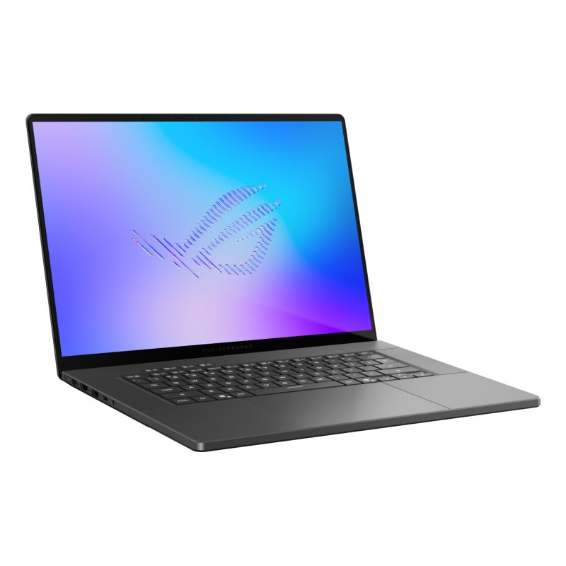 ASUS ROG Zephyrus G16 GU606AP-TB041W Intel Core Ultra 9 386H Laptop 40.6 cm (16") WQXGA 32 GB LPDDR5x-SDRAM 1 TB SSD