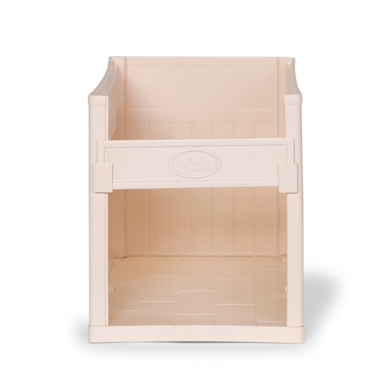 Zapf born Mein Pferd Cutie mit Box