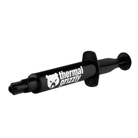 Thermal Grizzly Kryonaut Extreme - 6g