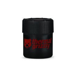 Thermal Grizzly Duronaut - 30g