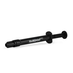 Thermal Grizzly Hydronaut Pro - 2 g