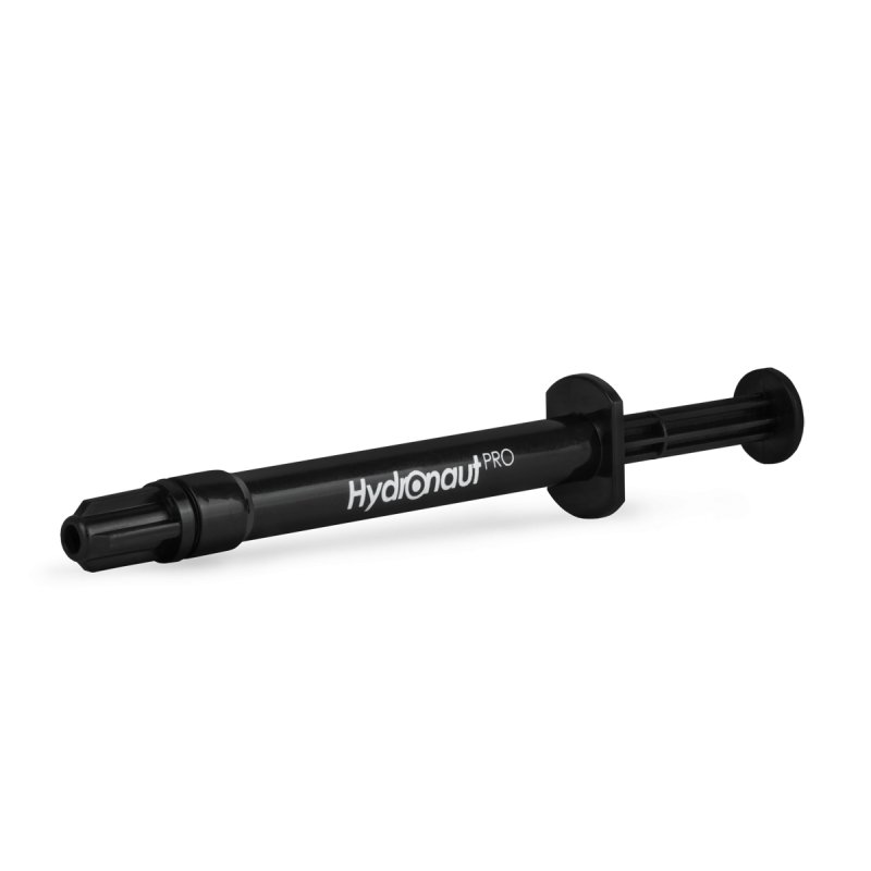 Thermal Grizzly Hydronaut Pro - 2 g