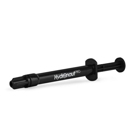 Thermal Grizzly Hydronaut Pro - 2 g