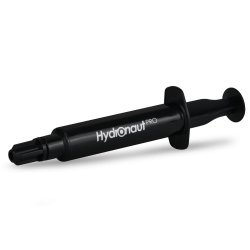 Thermal Grizzly Hydronaut Pro - 6 g