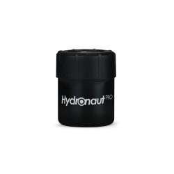 Thermal Grizzly Hydronaut Pro - 30 g