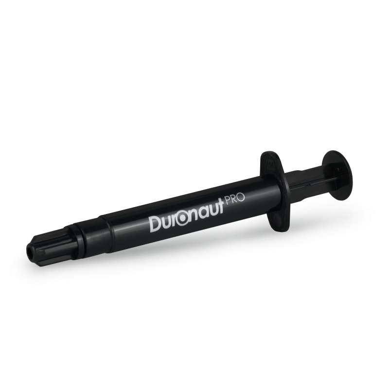 Thermal Grizzly Duronaut Pro - 2g