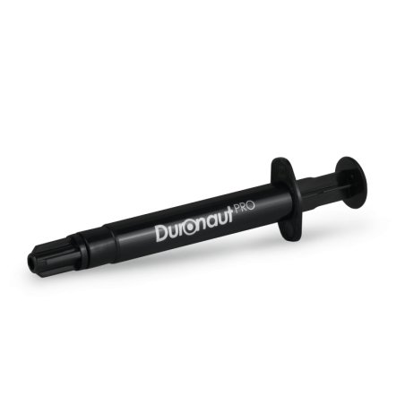 Thermal Grizzly Duronaut Pro - 2g