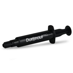 Thermal Grizzly Duronaut Pro - 6g