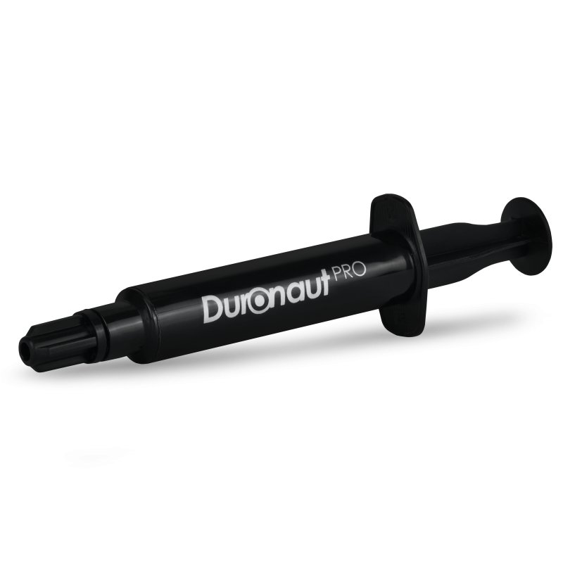 Thermal Grizzly Duronaut Pro - 6g