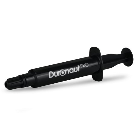 Thermal Grizzly Duronaut Pro - 6g