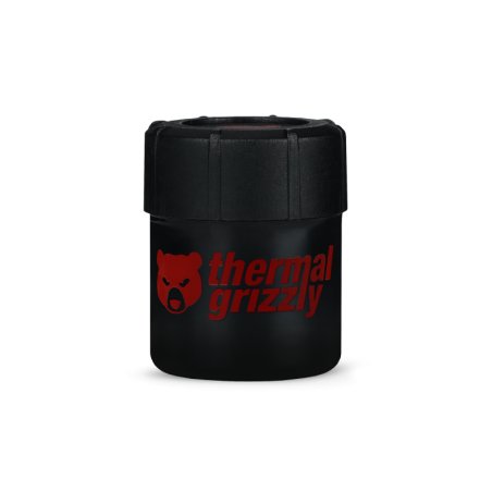 Thermal Grizzly Duronaut Pro - 30g