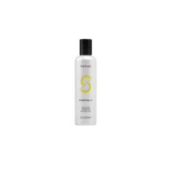 Kemon Liding Sculpting Gel