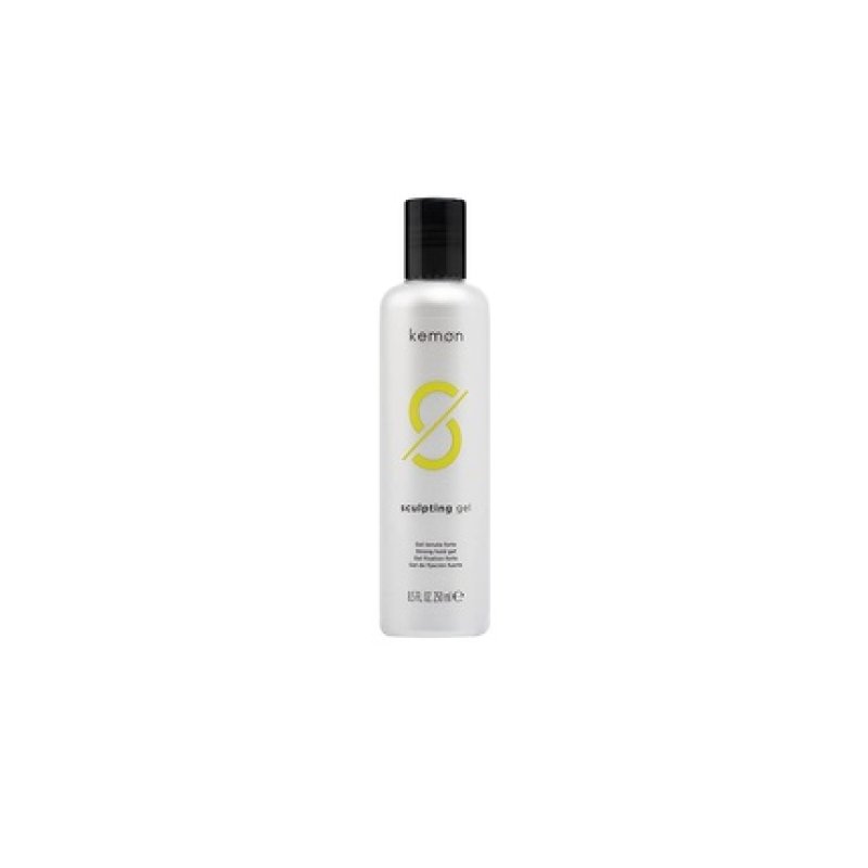 Kemon Liding Sculpting Gel