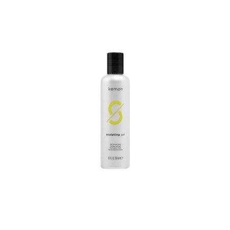 Kemon Liding Sculpting Gel