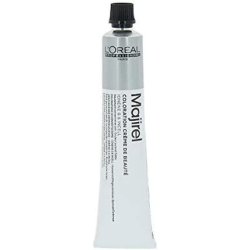 L'Oreal Professionnel Permanent Hair Colour Majirel 525