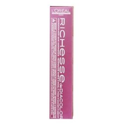 L'Oreal Richesse Diacolor 724 50ml