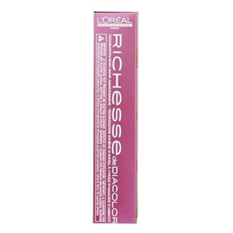 L'Oreal Richesse Diacolor 724 50ml