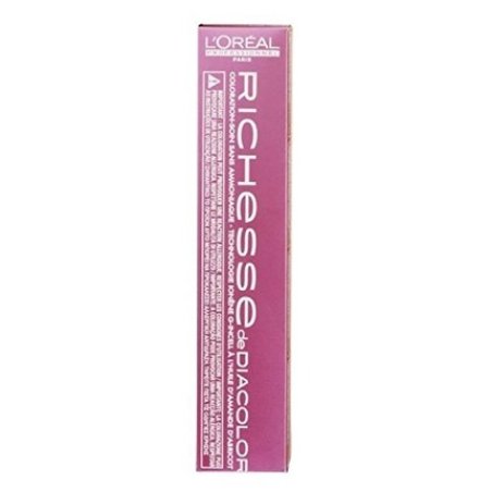 L'Oreal Richesse Diacolor 724 50ml