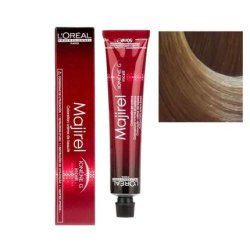 Loreal Majirel 9.07 Natural Cool Very Light Blonde 50ml