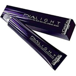 L'Oréal Professionnel Dia Light Demi-Permanent Hair Colour 9.31 Very Light Golden Ash Blonde 50ml