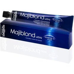 Loreal Majibl.904 Extra Light Copper
