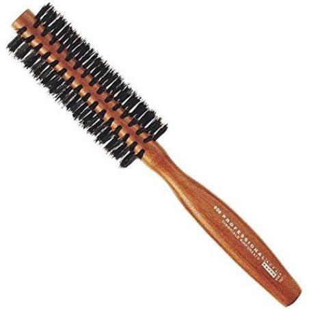 Acca Kappa 12ax 806 Circular Boar Bristle Brush 38mm