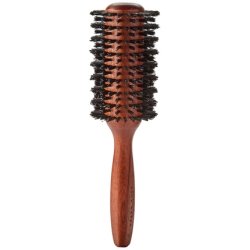 Acca Kappa 0884 Synthetic Hair Brush 100g