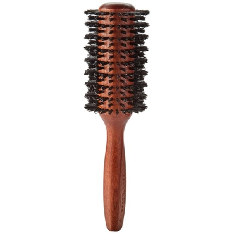 Acca Kappa 0884 Synthetic Hair Brush 100g