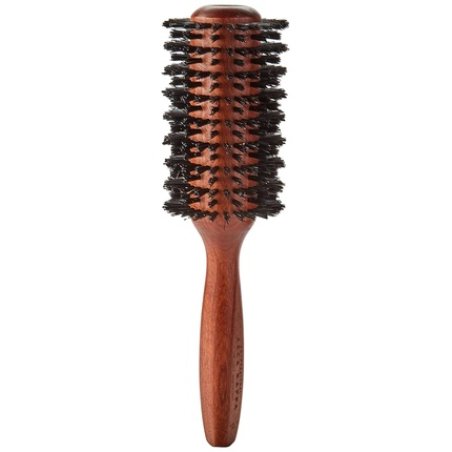 Acca Kappa 0884 Synthetic Hair Brush 100g