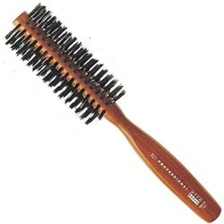 Acca Kappa Circular Hair Brush 0921 Mix 40g