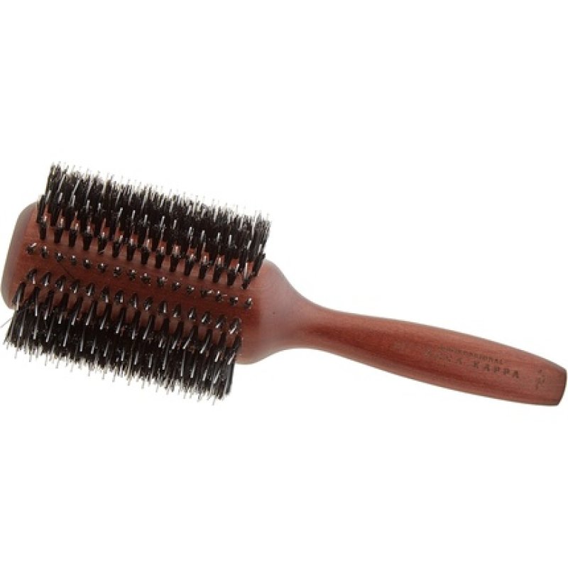 Acca Kappa Hairbrush 103g