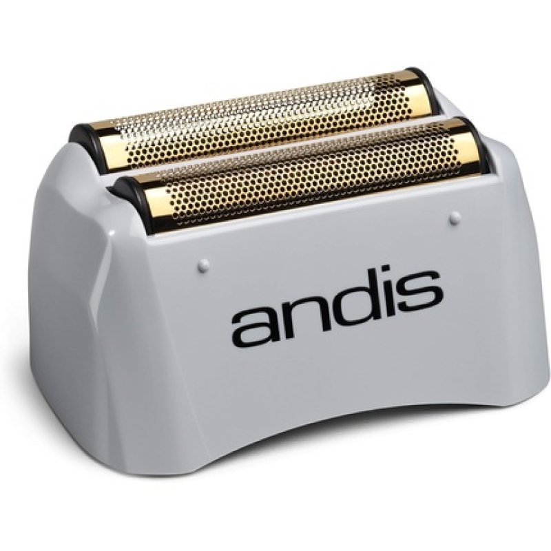 Andis Replacement Foil for Pro-Foil & Lithium Shaver