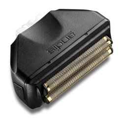 Andis 77120 Superliner Titanium Replacement Shaver Head for Model RT-1 Trimmers