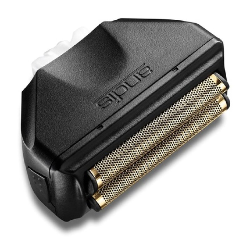 Andis 77120 Superliner Titanium Replacement Shaver Head for Model RT-1 Trimmers