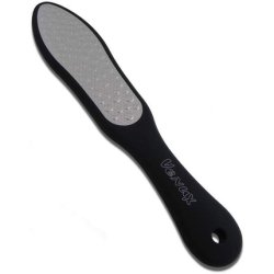 MOROCUTTI Inox Soft Touch Laser Rasp for Body Care