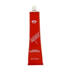 Lisap Diapason 9/7 100ml
