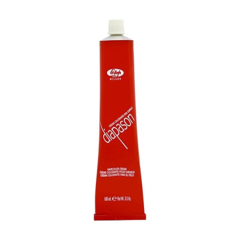 Lisap Diapason 9/7 100ml