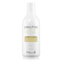 Emulpon Salon Nourishing Conditioner 1000ml